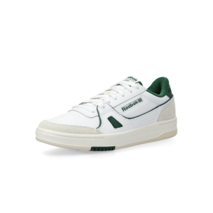 reebok-lt-court RMIA04UC99LEA0010101