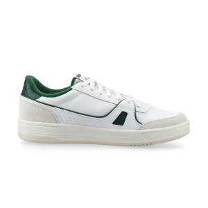 reebok-lt-court RMIA04UC99LEA0010101