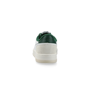 reebok-lt-court RMIA04UC99LEA0010101