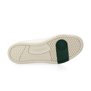 reebok-lt-court RMIA04UC99LEA0010101