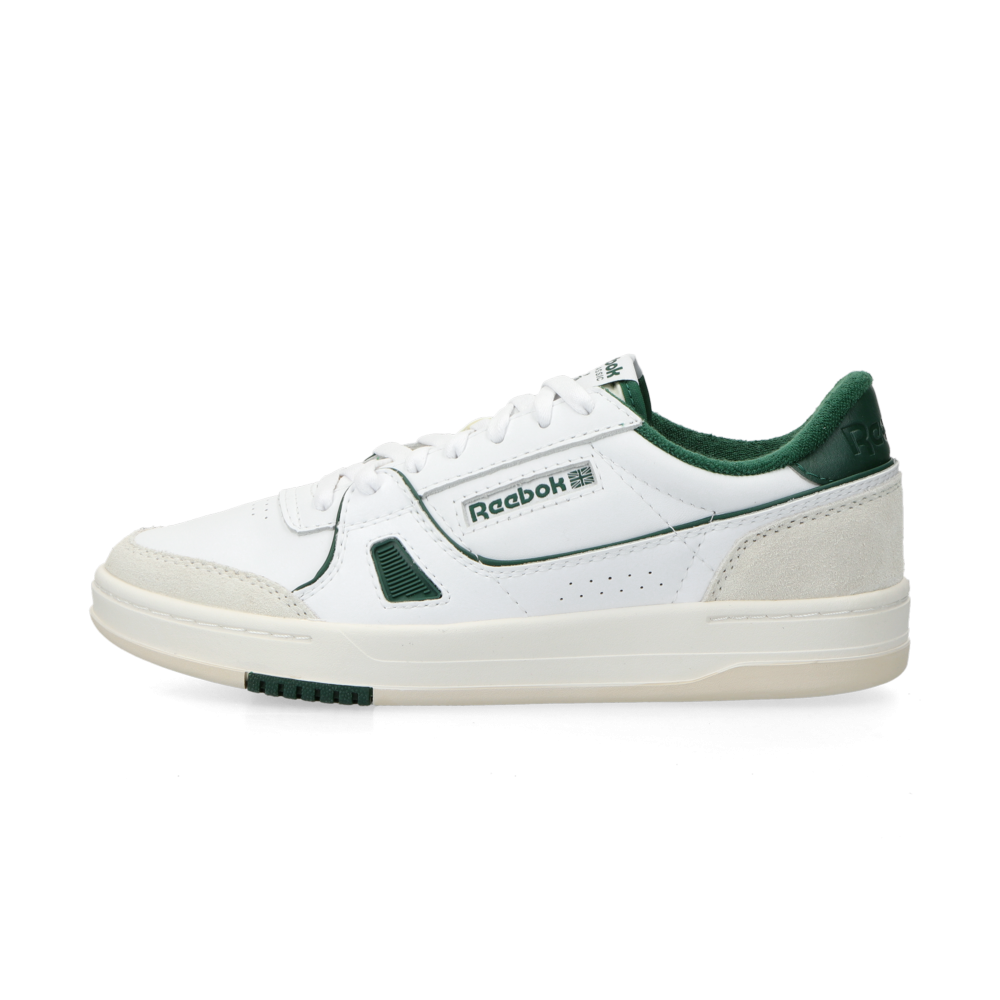 reebok-lt-court RMIA04UC99LEA0010101