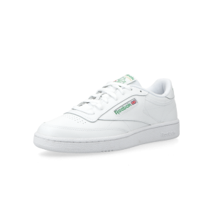 reebok-club-c-85 RMIA04VC99LEA0010155