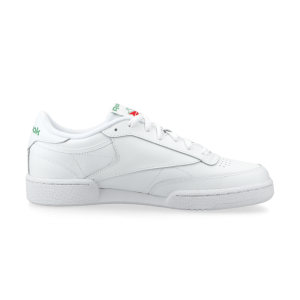 reebok-club-c-85 RMIA04VC99LEA0010155