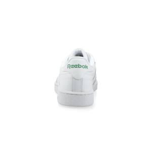 reebok-club-c-85 RMIA04VC99LEA0010155