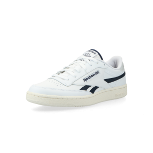 reebok-revenge RMIA04WC99LEA0010100