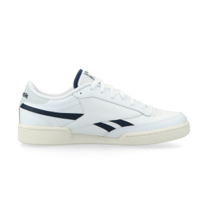 reebok-revenge RMIA04WC99LEA0010100