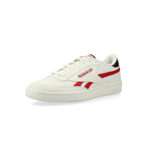 reebok-revenge RMIA04WC99LEA0010300