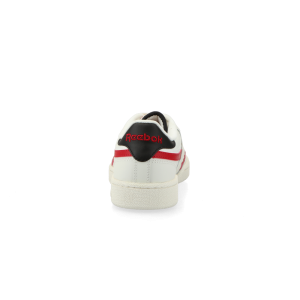 reebok-revenge RMIA04WC99LEA0010300