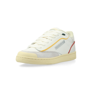 reebok-classic-leather RMIA054C99LEA00B0303