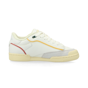 reebok-classic-leather RMIA054C99LEA00B0303