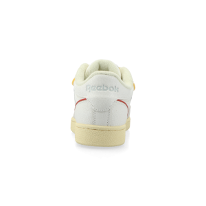 reebok-classic-leather RMIA054C99LEA00B0303