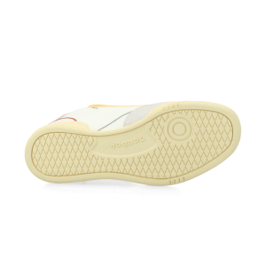 reebok-classic-leather RMIA054C99LEA00B0303