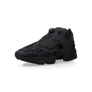 reebok-sneaker RMIA06AC99FAB0011000