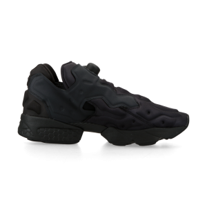 reebok-sneaker RMIA06AC99FAB0011000