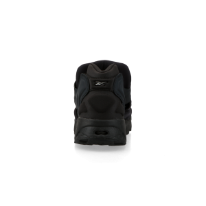 reebok-sneaker RMIA06AC99FAB0011000