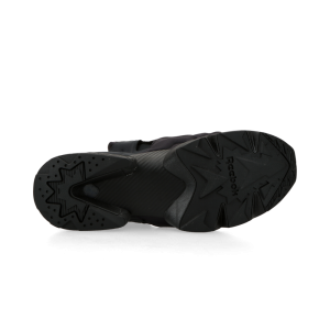 reebok-sneaker RMIA06AC99FAB0011000