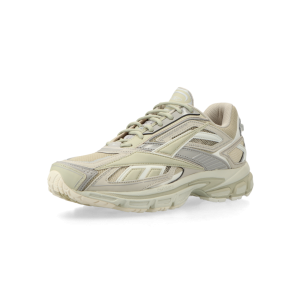 reebok-ultra RMIA06BC99MAT0010561