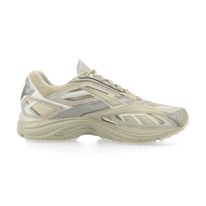 reebok-ultra RMIA06BC99MAT0010561
