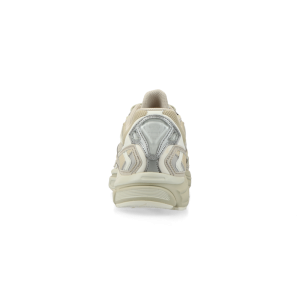 reebok-ultra RMIA06BC99MAT0010561