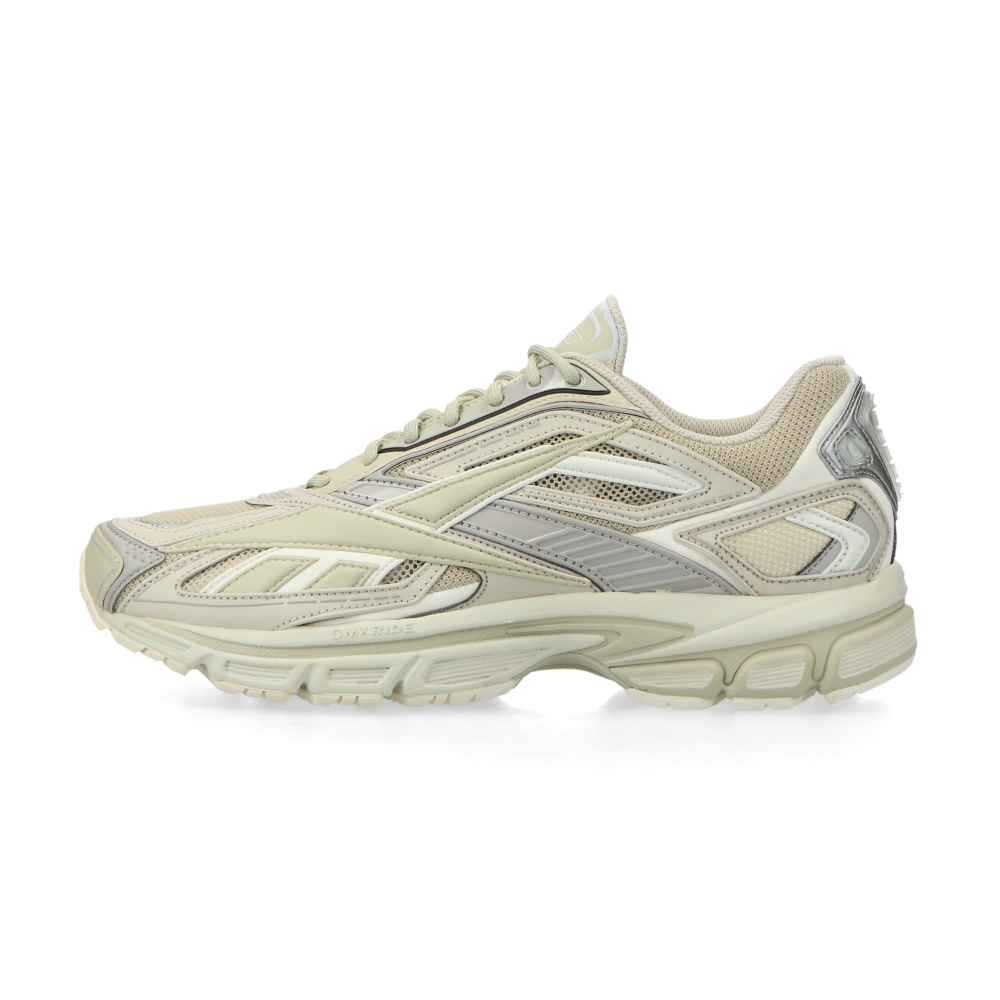 reebok-ultra RMIA06BC99MAT0010561