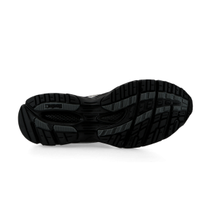 reebok-ultra RMIA06BC99MAT0021078