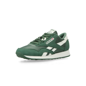 reebok-classic-nylon RMIA06EC99LEA0015503