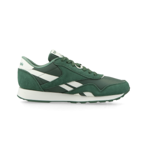 reebok-classic-nylon RMIA06EC99LEA0015503