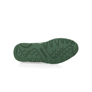 reebok-classic-nylon RMIA06EC99LEA0015503