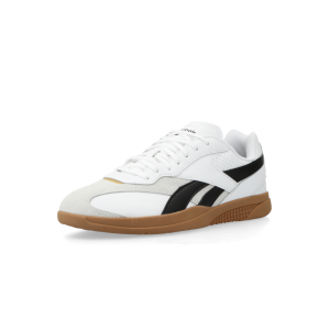 reebok-hammer-street RMIA06NC99MAT0010176