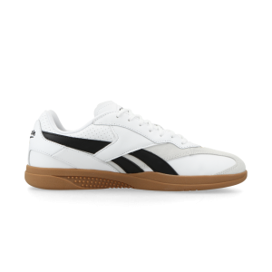reebok-hammer-street RMIA06NC99MAT0010176