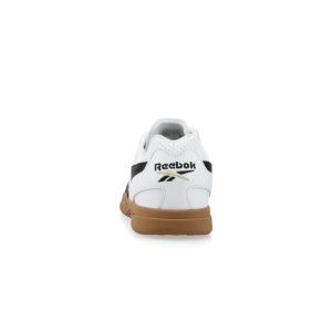 reebok-hammer-street RMIA06NC99MAT0010176