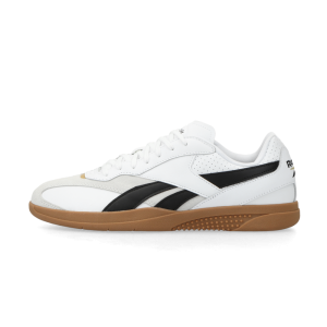 Reebok Hammer Street (white / gold / gum) – RMIA06NC99MAT0010176