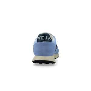 veja-rio-branco RO1803876