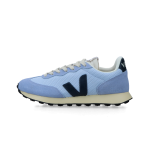 VEJA Rio Branco II Alveomash (blau)  – RO1803876