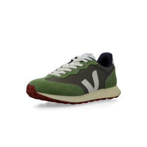 veja-rio-branco RO1920755