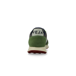 veja-rio-branco RO1920755