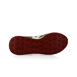 veja-rio-branco RO1920755