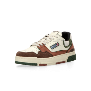 autry-sneaker ROLMUN03