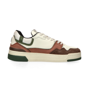 autry-sneaker ROLMUN03