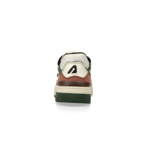 autry-sneaker ROLMUN03