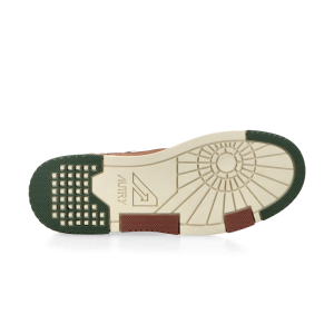autry-sneaker ROLMUN03