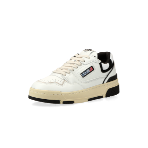 autry-sneaker ROLWMM04