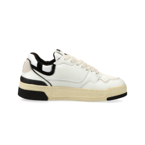 autry-sneaker ROLWMM04