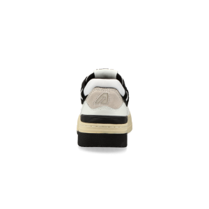 autry-sneaker ROLWMM04