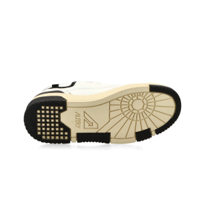 autry-sneaker ROLWMM04