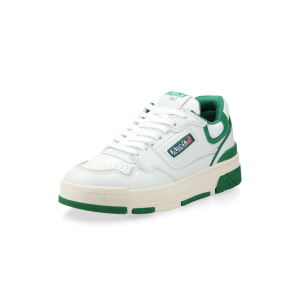 autry-sneaker ROLWMM09