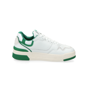 autry-sneaker ROLWMM09
