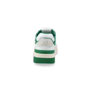autry-sneaker ROLWMM09