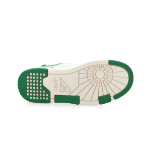 autry-sneaker ROLWMM09