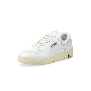 autry-sneaker ROLWMM15
